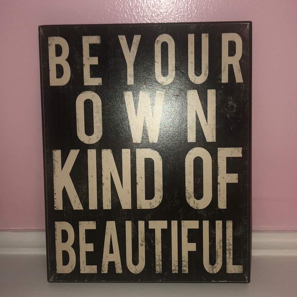 marilyn quote